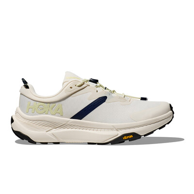 Hoka Transport Men's Walking Shoes Hoka Transport Men's Walking Shoes