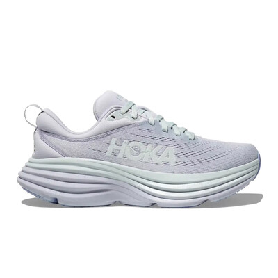 Hoka Bondi 8 mujer zapatillas running Hoka Bondi 8 mujer zapatillas running
