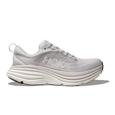Hoka Bondi 8 Women's Running Shoes Hoka Bondi 8 Women's Running Shoes