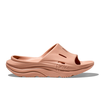 Hoka Ora Recovery Slide 3 Men's Sandals