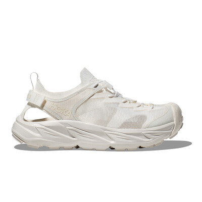 Hoka Hopara 2 Women's Walking Sandals