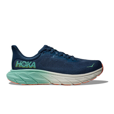 Hoka Arahi 7 Damen Laufschuhe