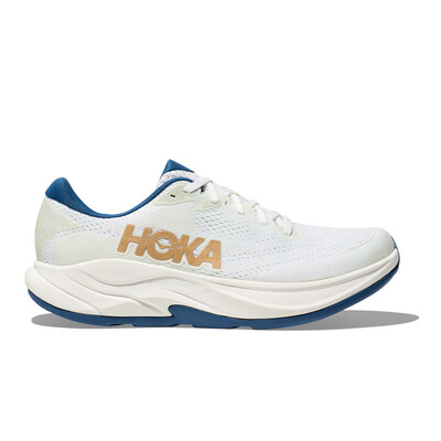 Hoka Rincon 4 Men's Running Shoes