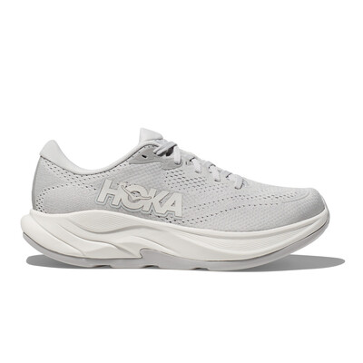 Hoka Rincon 4 Men's Running Shoes