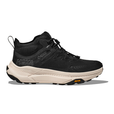 Hoka Transport Chukka GORE-TEX Women's Walking Boots
