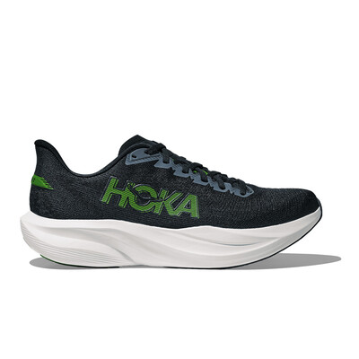 Hoka Mach 7 Men's Running Shoes - SS26
