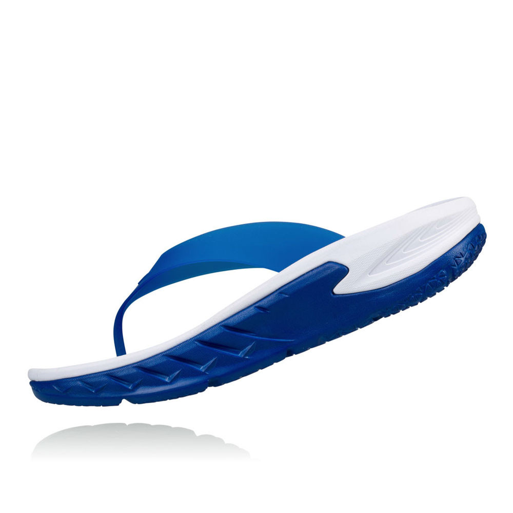 hoka flip