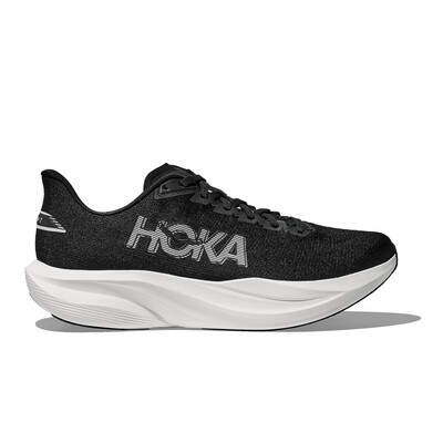 Hoka Mach 7 Men's Running Shoes - SS26 Hoka Mach 7 Men's Running Shoes - SS26
