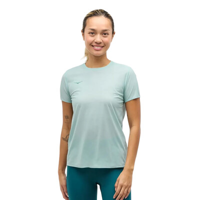 Hoka Airolite Damen Lauf-T-Shirt