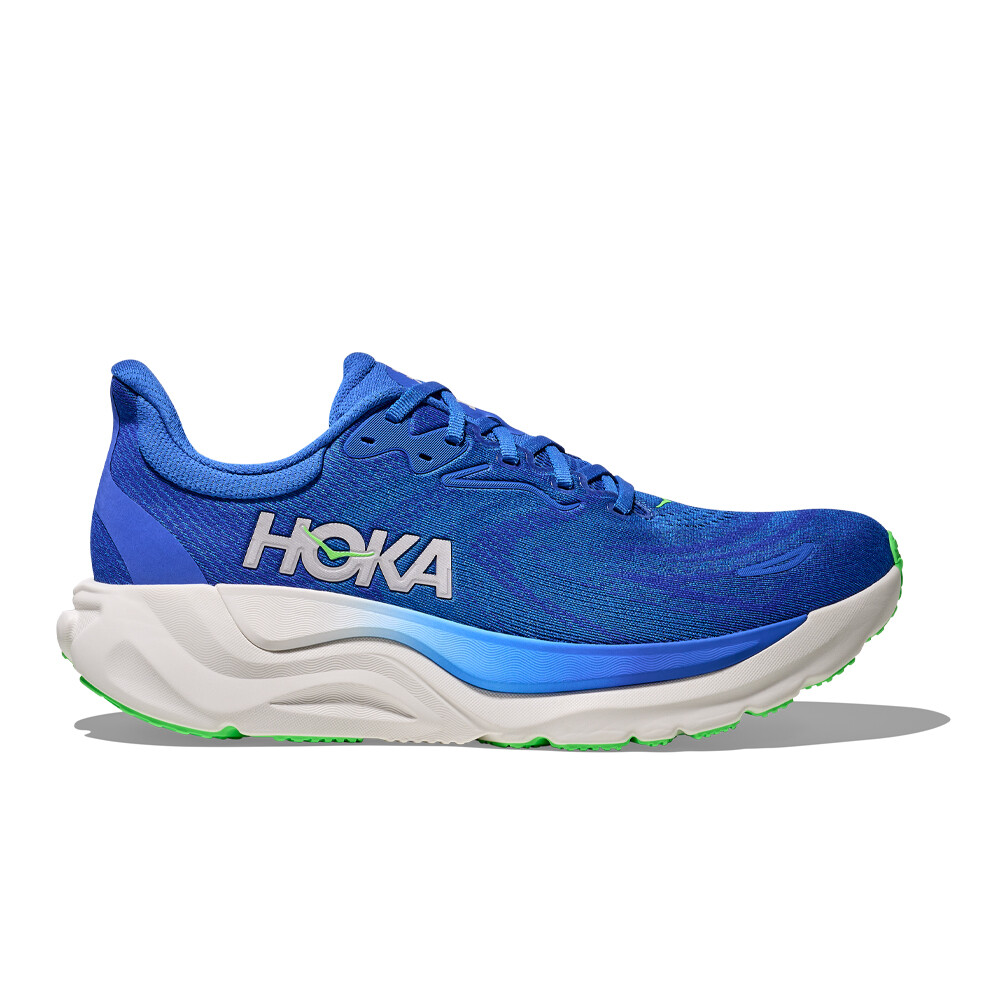 Hoka Hoka Arahi 8 Men's Running Shoes - SS26
