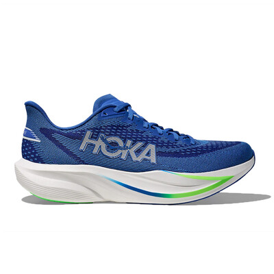 Hoka Mach 7 Herren Laufschuhe - SS26