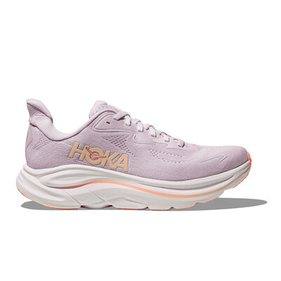 Hoka Clifton 10 Women's Running Shoes - SS26 Hoka Clifton 10 Women's Running Shoes - SS26