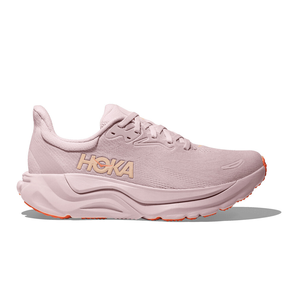 Hoka Hoka Arahi 8 Women's Running Shoes - SS26
