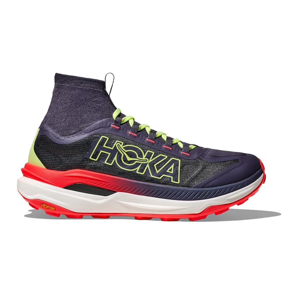 Hoka Hoka Tecton X 3 Women's Trail Running Shoes - SS26