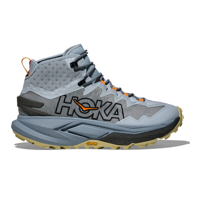 Hoka Mafate Hike hombre Hiking zapatillas - SS26