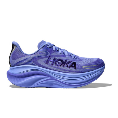 Hoka Skyward X 2 Men's Running Shoes - SS26 Hoka Skyward X 2 Men's Running Shoes - SS26