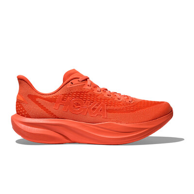 Hoka Mach 7 Men's Running Shoes - SS26