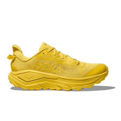 Hoka Challenger 8 Men's Trail Running Shoes - SS26
