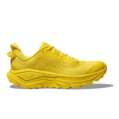 Hoka Challenger 8 Women's Trail Running Shoes - SS26