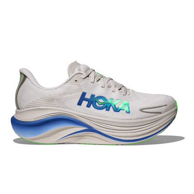 Hoka Skyward X 2 Men's Running Shoes - SS26 Hoka Skyward X 2 Men's Running Shoes - SS26