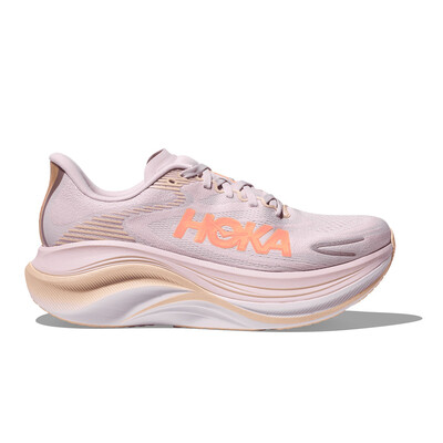 Hoka Skyward X 2 Women's Running Shoes - SS26 Hoka Skyward X 2 Women's Running Shoes - SS26