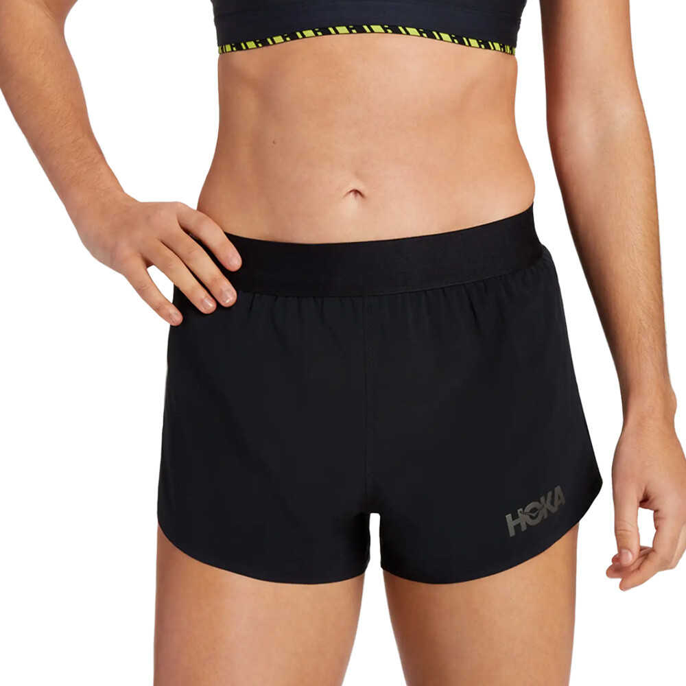 Hoka Hoka Women's Split Short