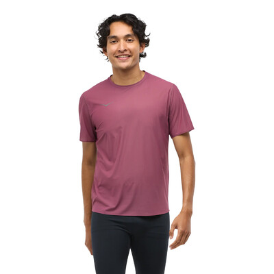 Hoka Airolite Uomo Maglietta da corsa