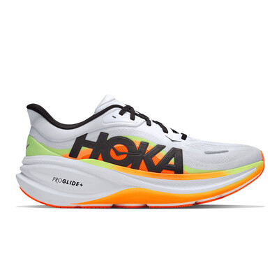 Hoka Clifton Pro Men's Running Shoes (2E Width) - AW26 Hoka Clifton Pro Men's Running Shoes (2E Width) - AW26