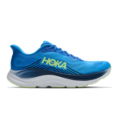 Hoka Clifton 11 Men's Running Shoes - AW26 Hoka Clifton 11 Men's Running Shoes - AW26