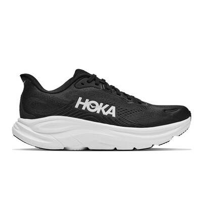 Hoka Clifton 11 Men's Running Shoes - AW26 Hoka Clifton 11 Men's Running Shoes - AW26