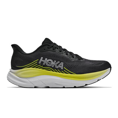 Hoka Clifton 11 Men's Running Shoes - AW26 Hoka Clifton 11 Men's Running Shoes - AW26