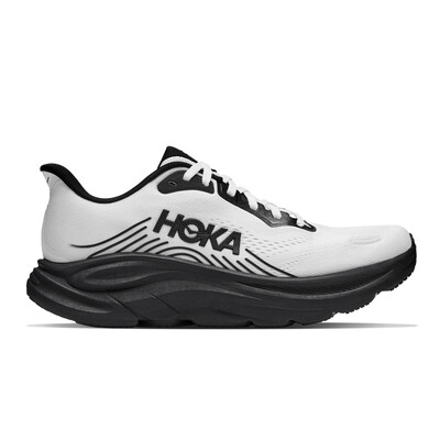 Hoka Clifton 11 Men's Running Shoes - AW26 Hoka Clifton 11 Men's Running Shoes - AW26