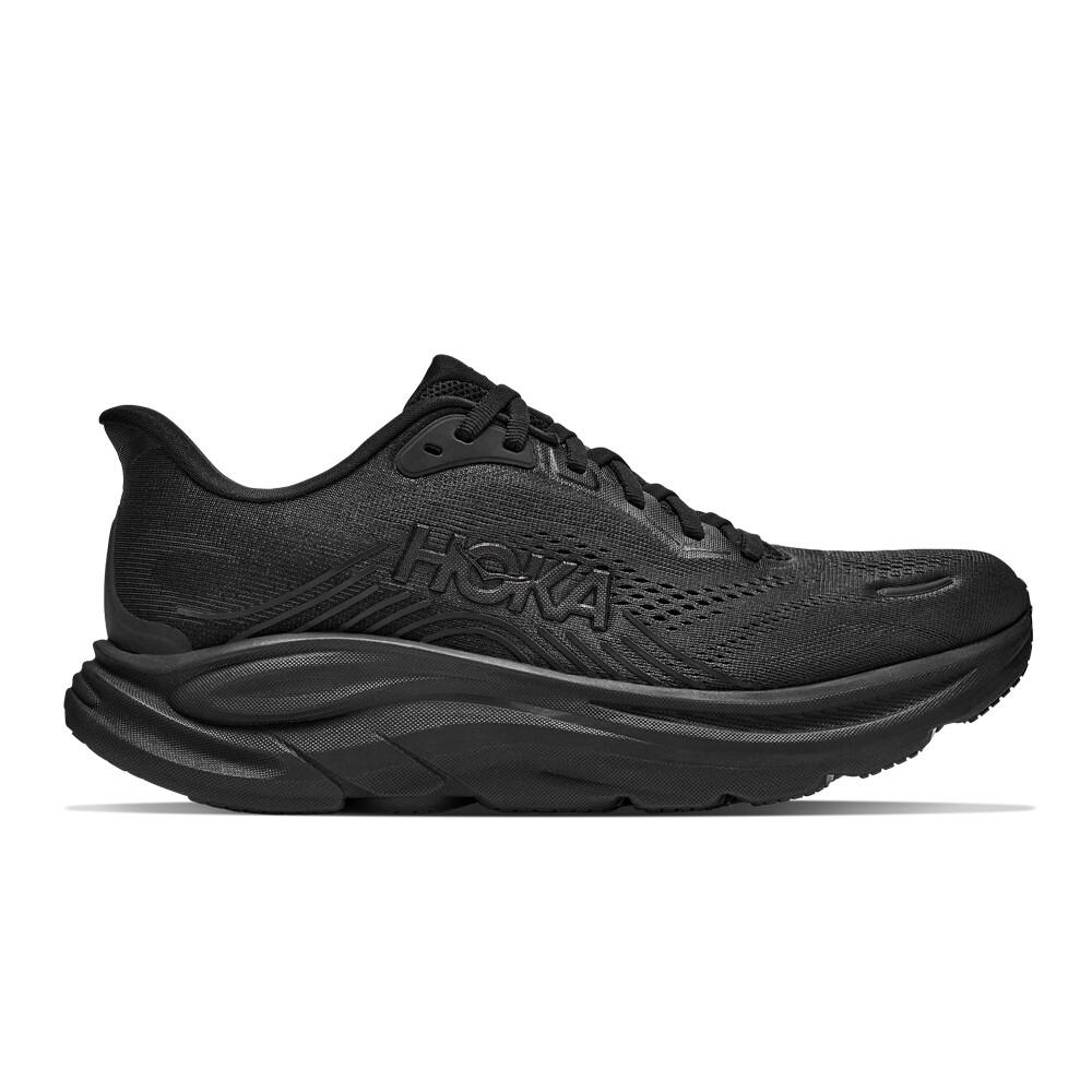 Hoka Hoka Clifton 11 Men's Running Shoes (2E Width) - AW26