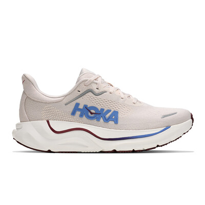 Hoka Arahi 9 Men's Running Shoes - AW26
