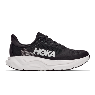 Hoka Arahi 9 Men's Running Shoes (2E Width) - AW26 Hoka Arahi 9 Men's Running Shoes (2E Width) - AW26