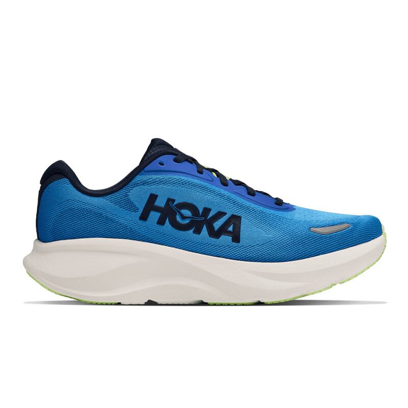 Hoka Rincon 5 herre