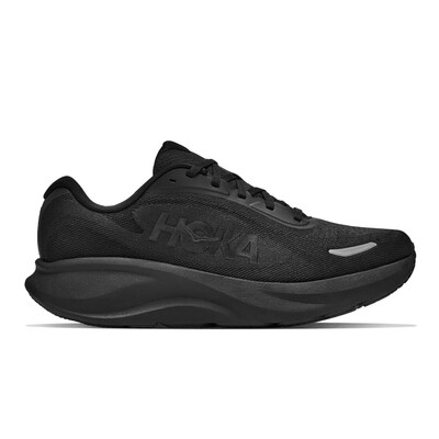 Hoka Rincon 5 Men's Running Shoes - AW26 Hoka Rincon 5 Men's Running Shoes - AW26