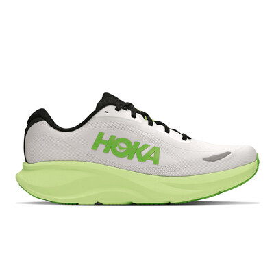Hoka Rincon 5 Men's Running Shoes - AW26 Hoka Rincon 5 Men's Running Shoes - AW26