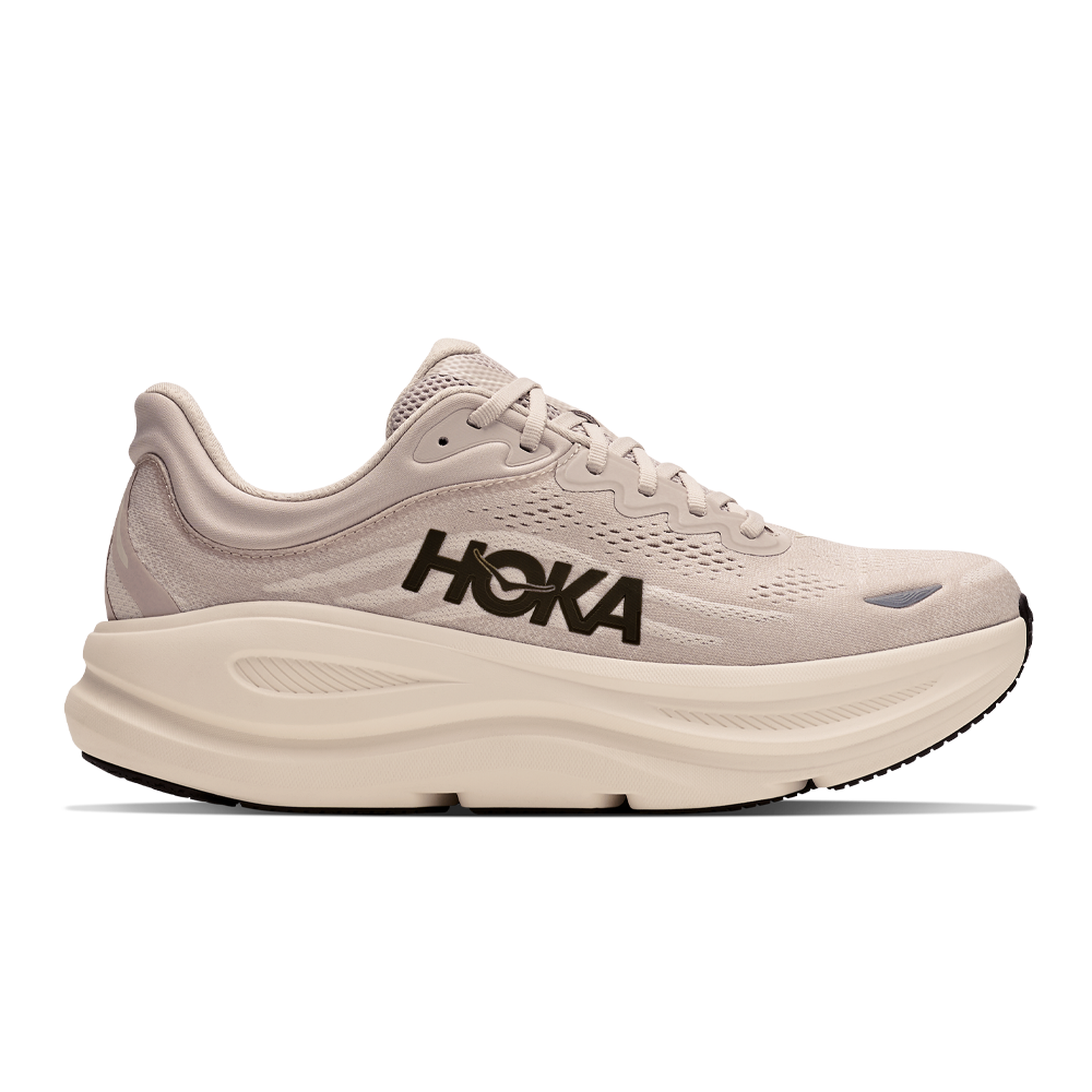 River Rock Grey / Albaster