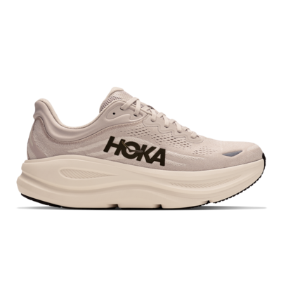 Hoka Bondi 9 Men's Running Shoes - AW26 Hoka Bondi 9 Men's Running Shoes - AW26
