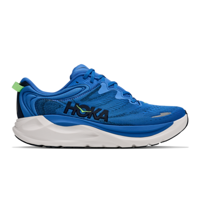 Hoka Gaviota 6 Men's Running Shoes (2E Width) - AW26 Hoka Gaviota 6 Men's Running Shoes (2E Width) - AW26