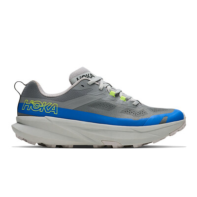 Hoka Torrent 5 Men's Trail Running Shoes - AW26 Hoka Torrent 5 Men's Trail Running Shoes - AW26
