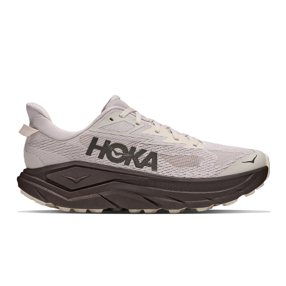 Hoka Hoka Challenger 8 Men's Trail Running Shoes - AW26