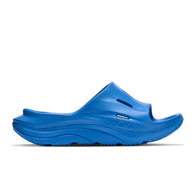 Hoka ORA Recovery Slide 3 - AW26