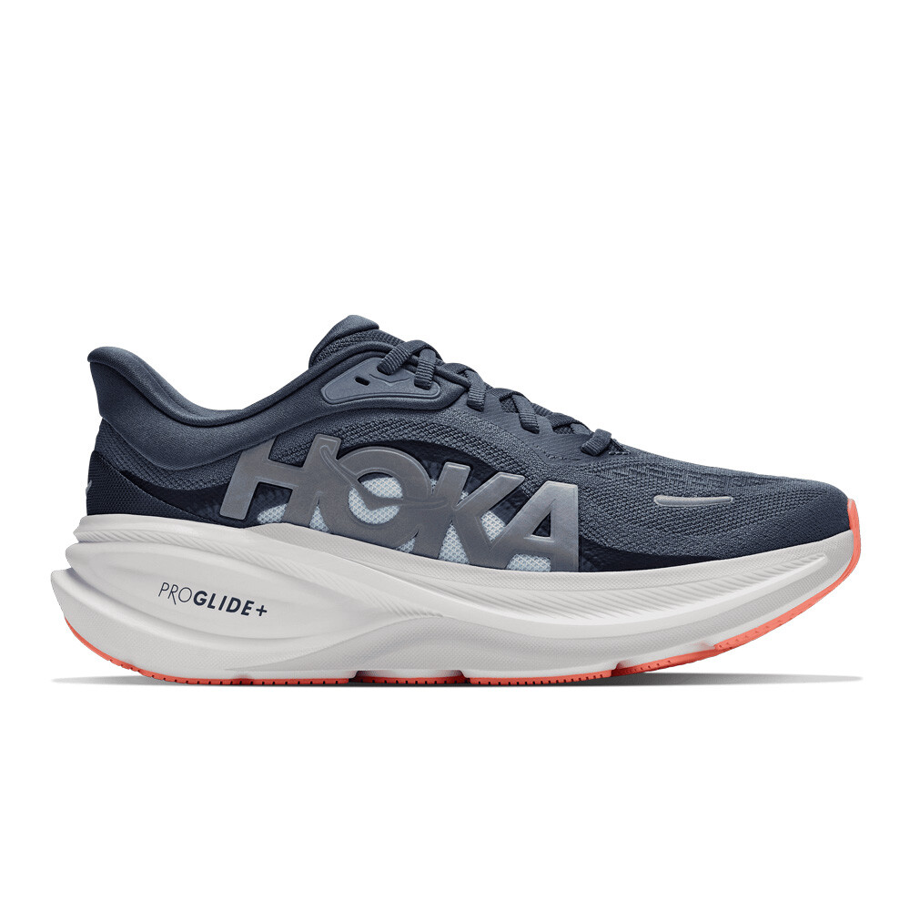 Faded Navy/ Glimmering Blue