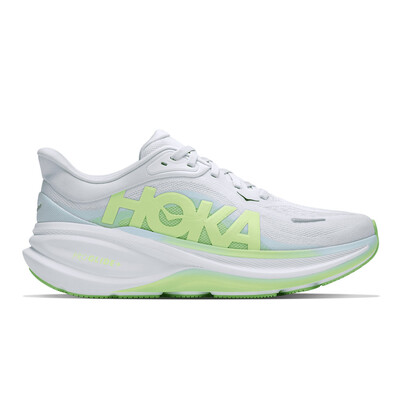 Hoka Clifton Pro Women's Running Shoes (D Width) - AW26 Hoka Clifton Pro Women's Running Shoes (D Width) - AW26