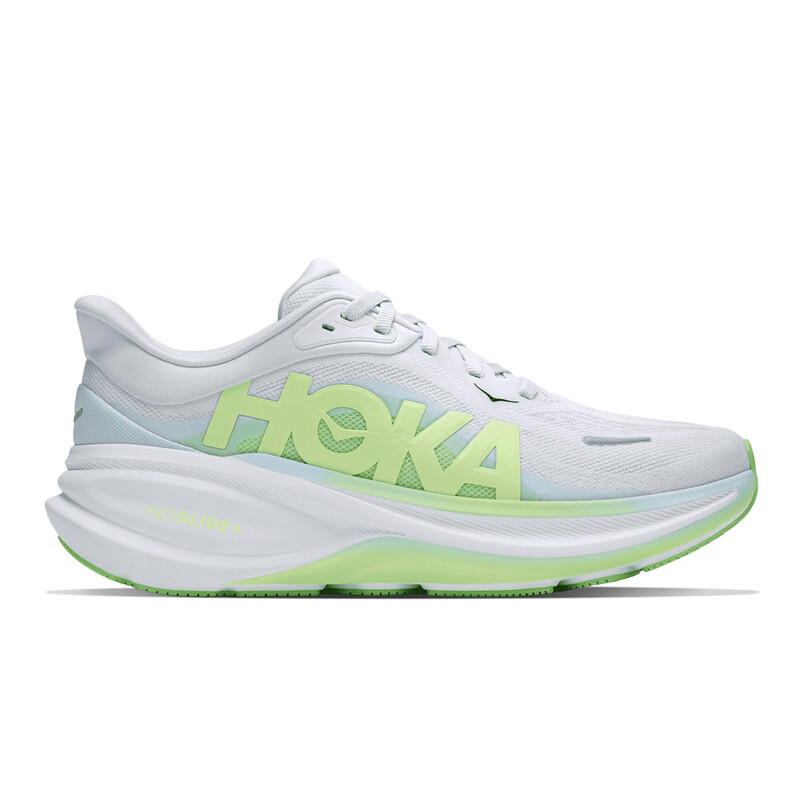 Hoka Clifton Pro D