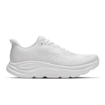 Hoka Clifton 11 Women's Running Shoes - AW26 Hoka Clifton 11 Women's Running Shoes - AW26