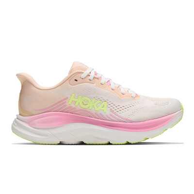 Hoka Clifton 11 Women's Running Shoes - AW26 Hoka Clifton 11 Women's Running Shoes - AW26
