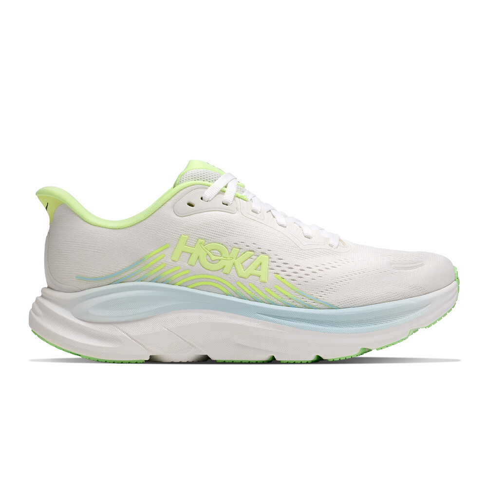 Hoka Hoka Clifton 11 Women's Running Shoes (D Width) - AW26